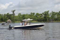 2024 05 04 Tickfaw 200 Saturday on Rivers (1027).JPG